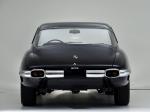 Ferrari 250 GT SWB Coupe Speciale (3615GT) 1962 года
